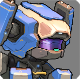 파일:펍헤드 아이콘.png