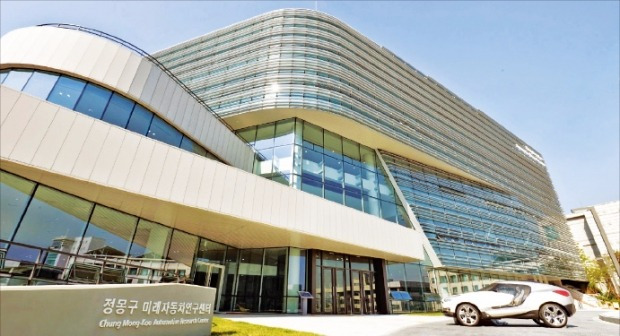 파일:Chungmotors.jpg