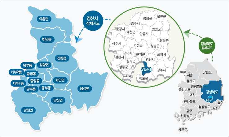 파일:Gs location.gif