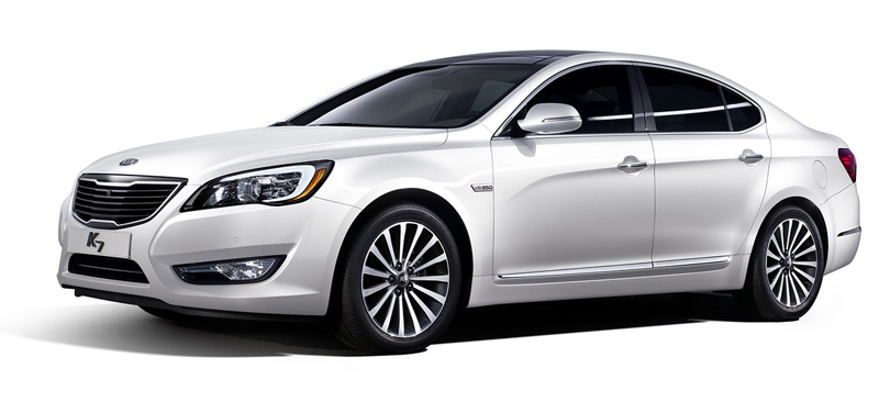 파일:K7구형.jpg