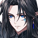 파일:신각태오.png