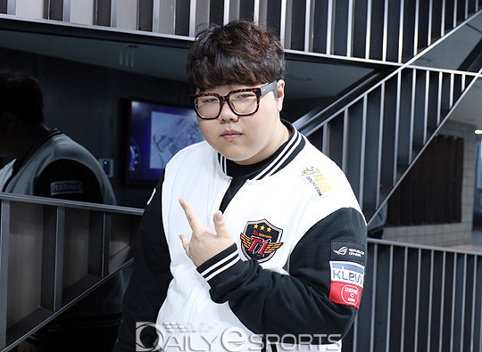 파일:울프갓.jpg