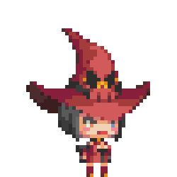 파일:크퀘이노.png