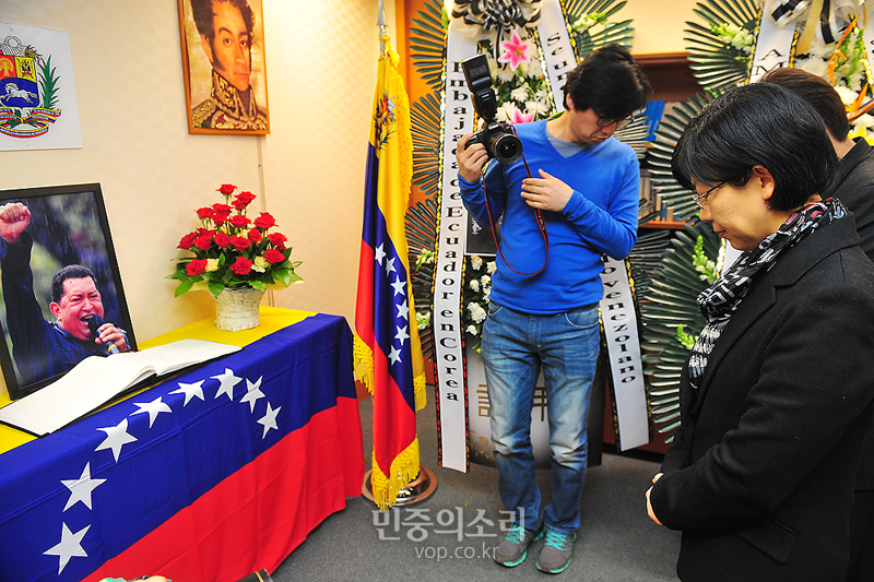 파일:08024232 LSB 8183.jpg