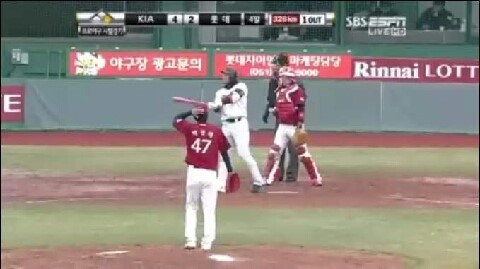 파일:경태신의 구속.jpg