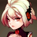 파일:세나 블랙로즈아이콘.png