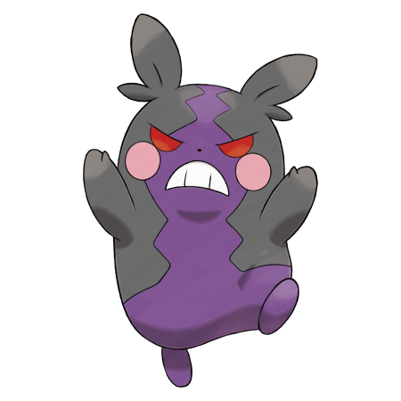파일:쫄쫄 굶은 모르페코.png