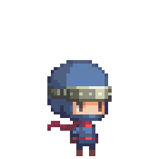 파일:표한조1.png