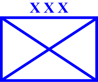 파일:Corps Nato.png