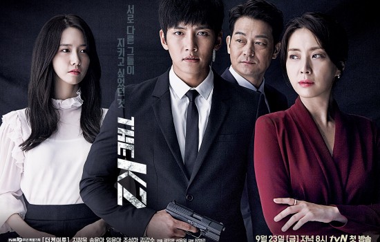 파일:K2gall.jpg