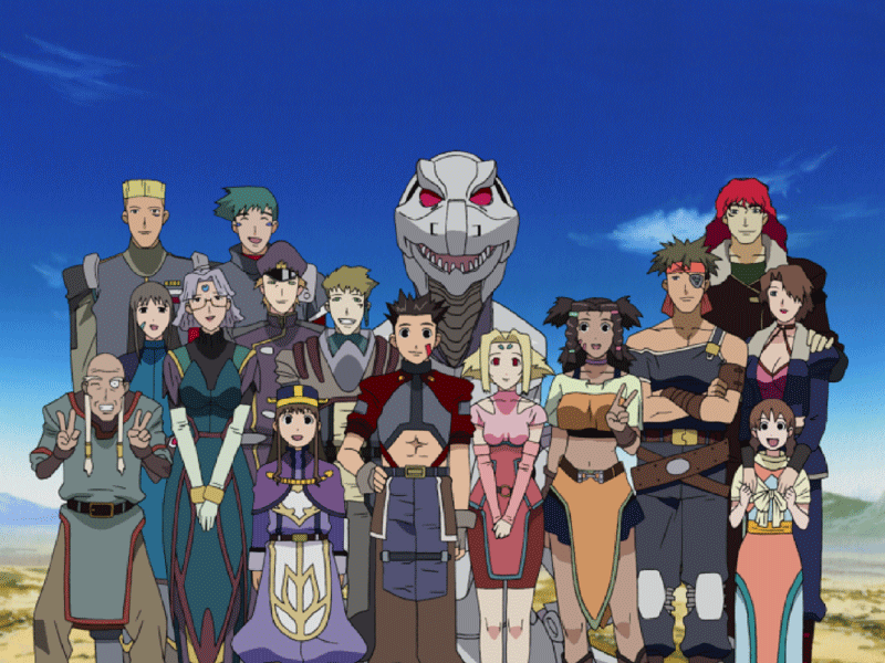 파일:ZOIDS ILLUST.gif