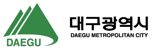 파일:대구시로고.png