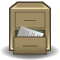 파일:보존 문서.svg.png