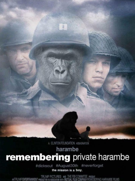 파일:446px-Rememberharambe.png
