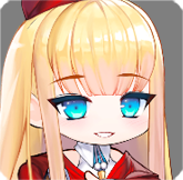 파일:아르망 아이콘.png