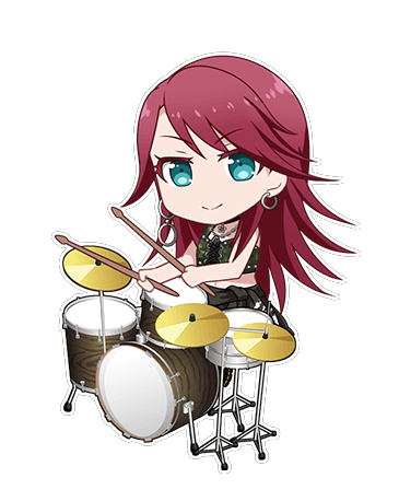 파일:14Tomoe-Udagawa-x4SMpx.png