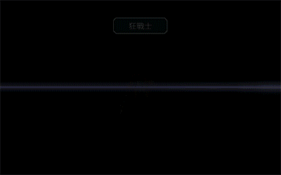 파일:2038503651 549e55b8 kiseki.gif