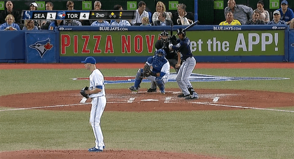 파일:Happ sinker 2014.0.gif