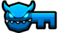파일:RoyalBlue Demon key.png