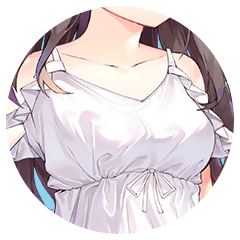 파일:기타소녀-눈꽃 드레스.png