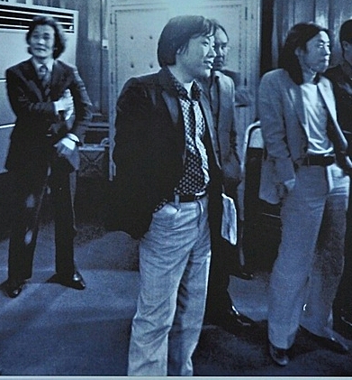 파일:병신 3인방.jpg
