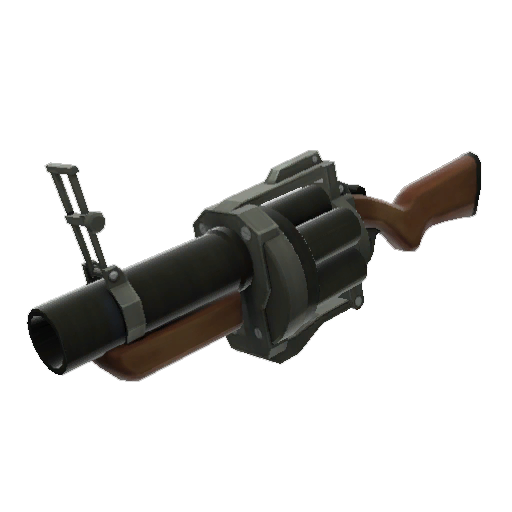 파일:유탄발사기.png