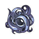 파일:키라판 2장 소재 2.png
