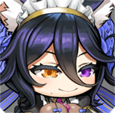 파일:포이 아이콘.png
