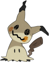 파일:778 따라큐.png