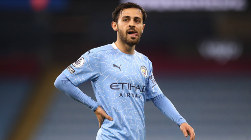 파일:Bernardo-silva-manchester-city-1603739071-49975.jpg