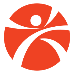 파일:Emblem of Gwangju.png