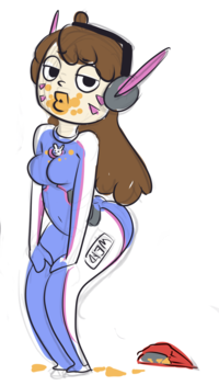 파일:F6f.png
