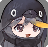 파일:엠프리스 아이콘.png