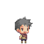 파일:크퀘음유시인.png