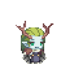 파일:표나즈룬2.png