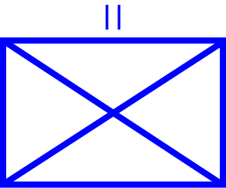 파일:Battalion Nato.png