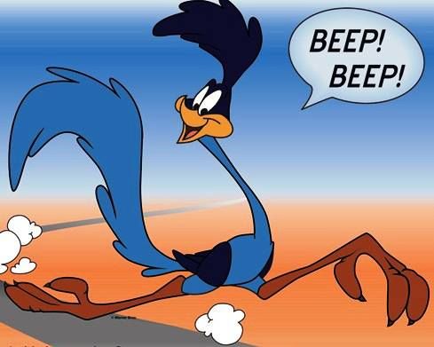 파일:BeepBeep.jpg