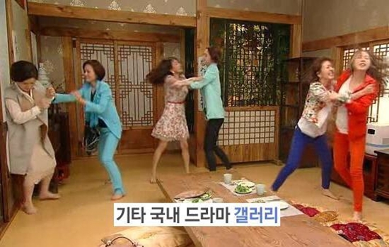 파일:Dramagall.jpg