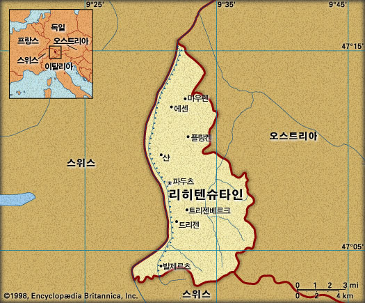 파일:Http preview britannica co kr art o oliecht001m4.jpg