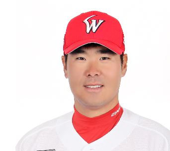 파일:비곰3.jpg