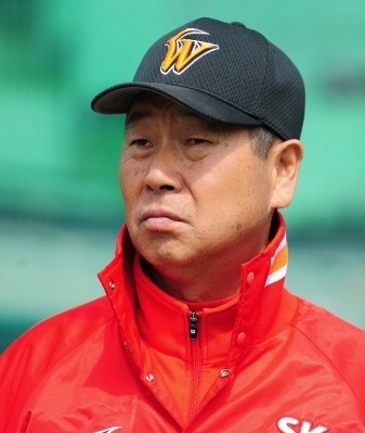 파일:슼이콘.jpg