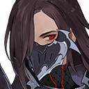 파일:실베스타.png