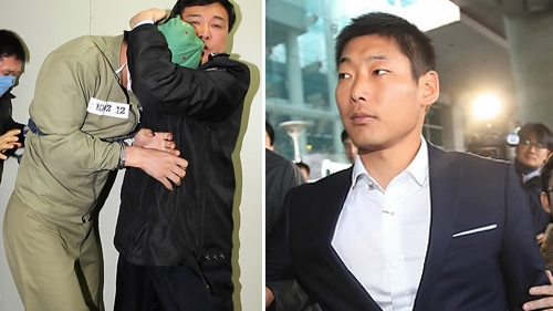 파일:주작의결과.jpg