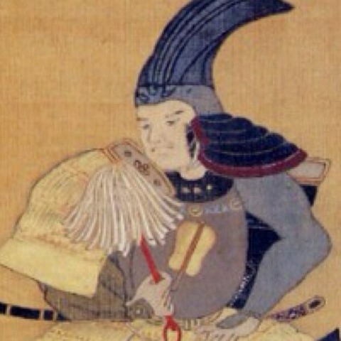 파일:죽중중치.jpg