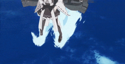 파일:3067802378 2a9adff6.gif