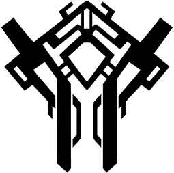 파일:L0-8.png