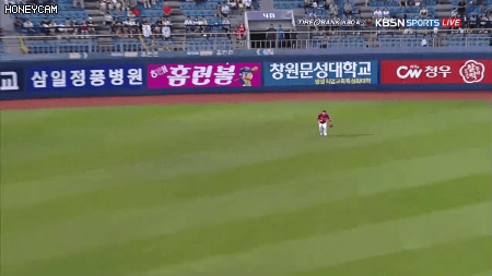 파일:눕퉁 2017-09-20 02-53.gif