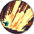 파일:제압의힘1.png