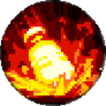 파일:지폭1.png