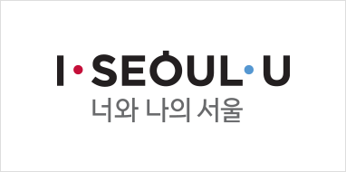 현재